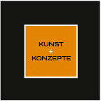 Kunst + Konzepte, Hannover